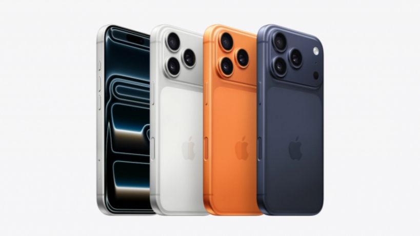 引用：Appleの公式サイト