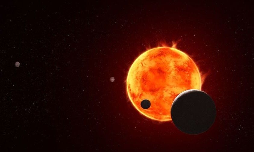 引用：NASA