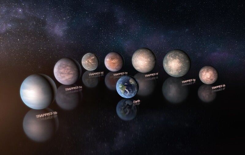引用：NASA