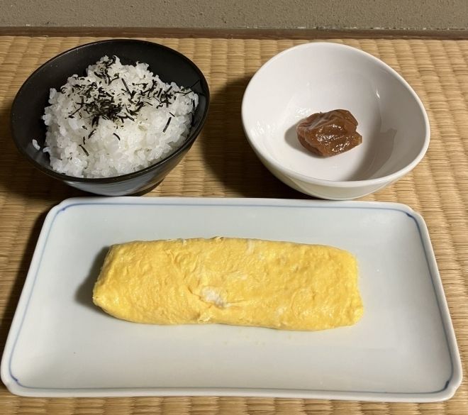 引用:X