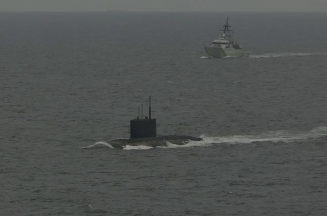  引用：イギリス海軍