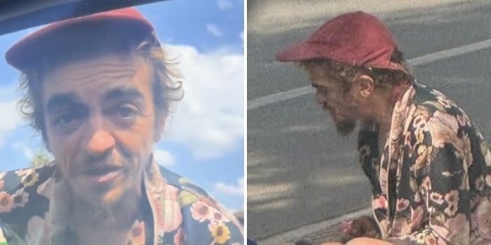  引用：GoFundMe
