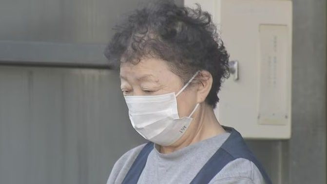  引用： TBS