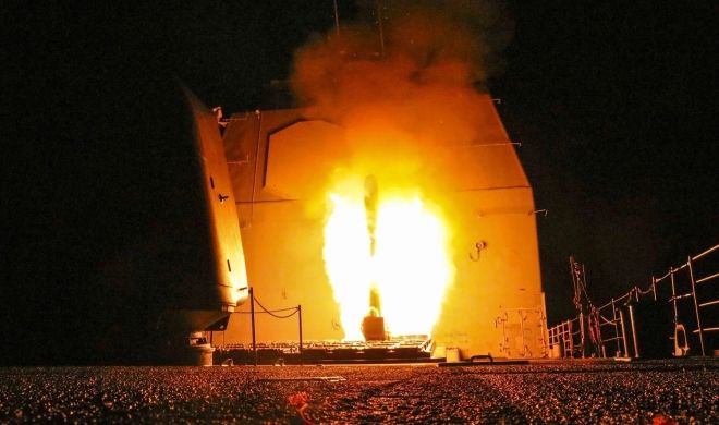  引用：米戦争省