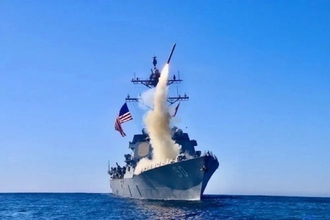  引用：米海軍