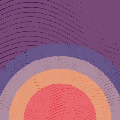 Copyright 2025 The Associated Press. All rights reserved.