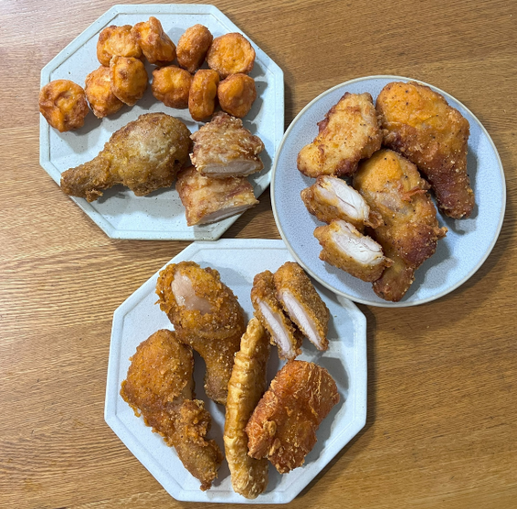 온라인 커뮤니티
