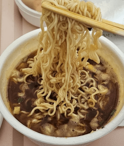 온라인 커뮤니티
