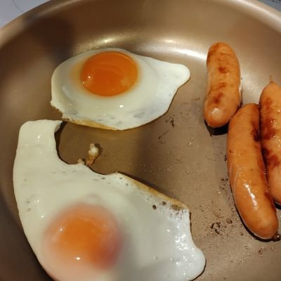 온라인 커뮤니티