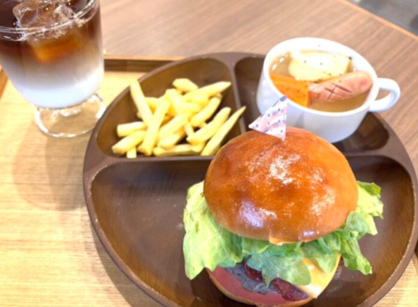 온라인 커뮤니티