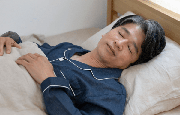 온라인 커뮤니티