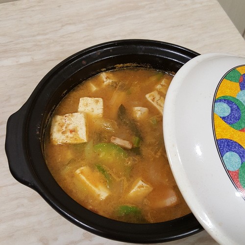온라인 커뮤니티