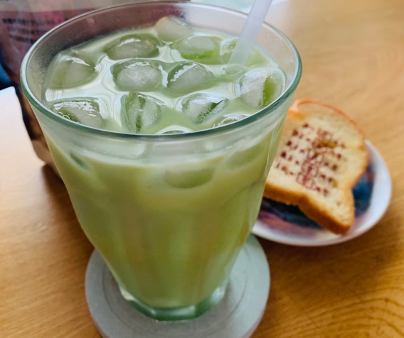 온라인 커뮤니티