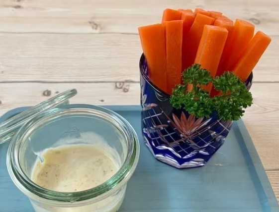 온라인 커뮤니티