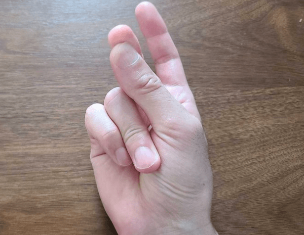 온라인 커뮤니티