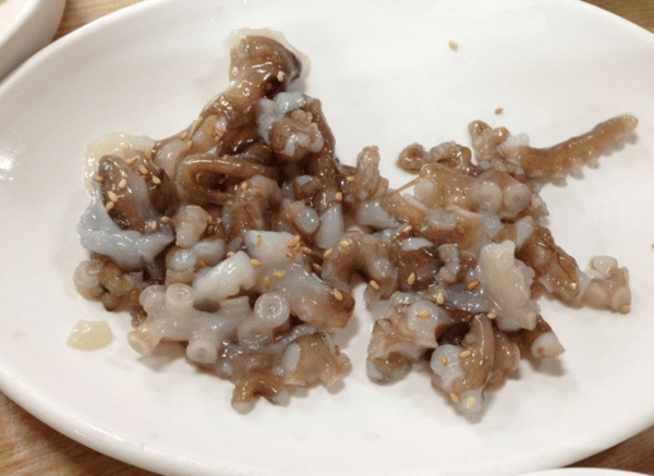 온라인 커뮤니티