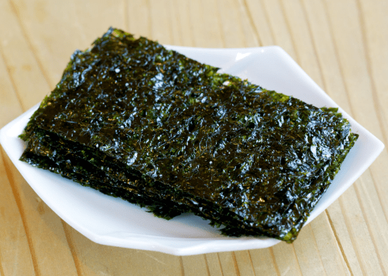 온라인 커뮤니티
