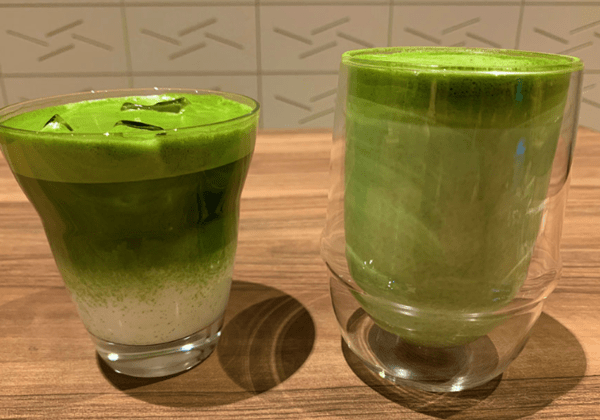 온라인 커뮤니티