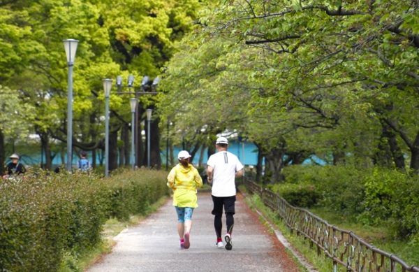 온라인 커뮤니티