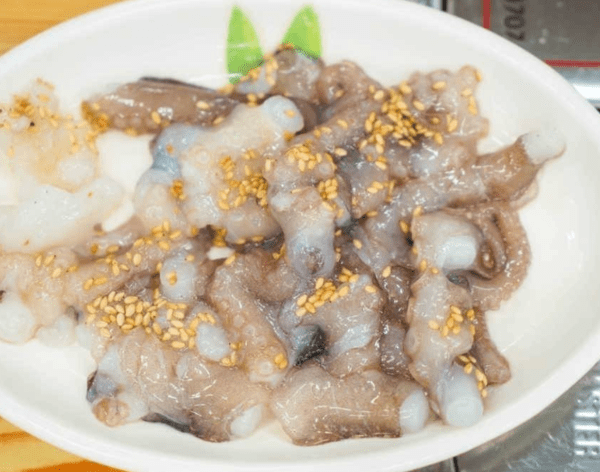 온라인 커뮤니티