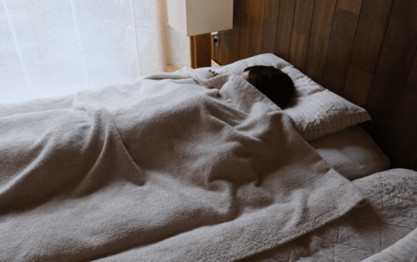 온라인 커뮤니티