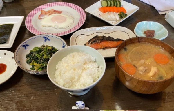 온라인 커뮤니티