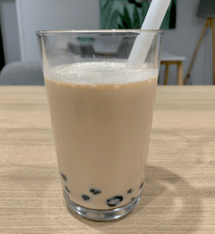 온라인 커뮤니티