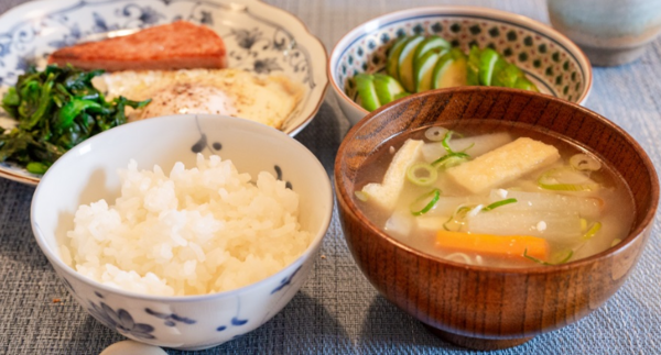 온라인 커뮤니티