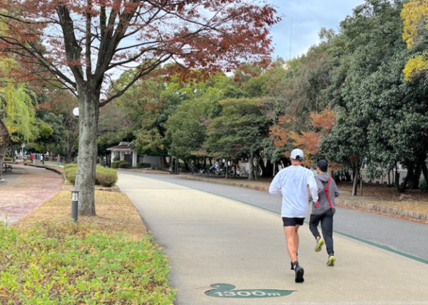 온라인 커뮤니티