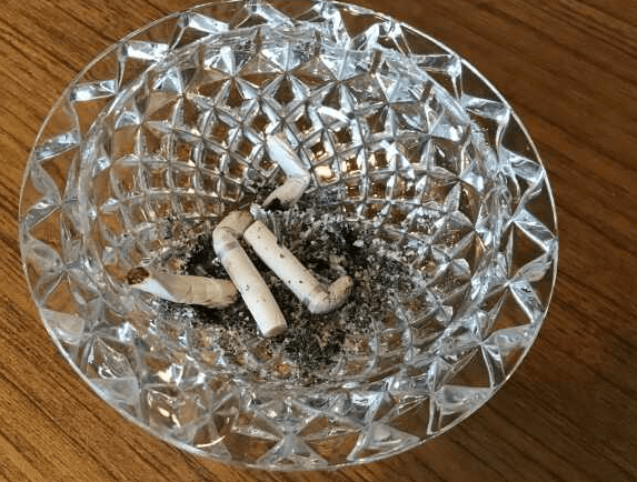 온라인 커뮤니티