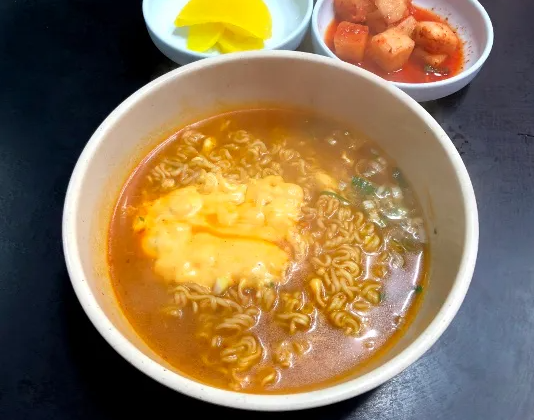 온라인 커뮤니티