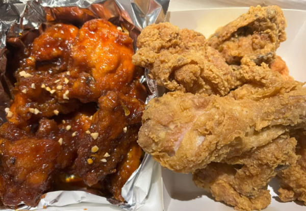 온라인 커뮤니티