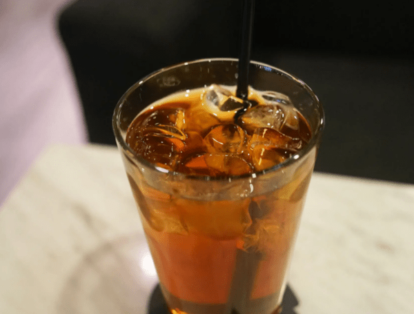 온라인 커뮤니티
