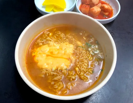 온라인 커뮤니티
