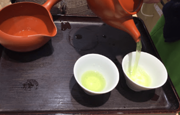 온라인 커뮤니티