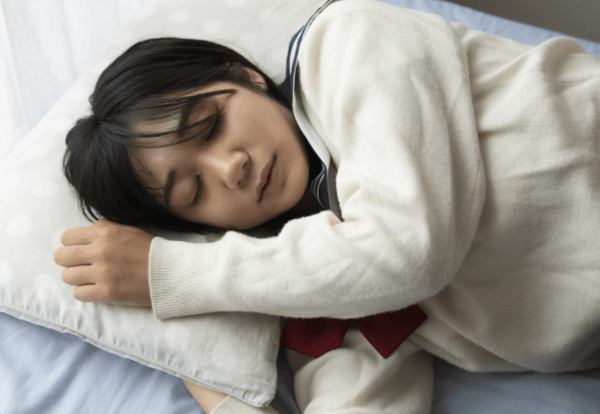 온라인 커뮤니티