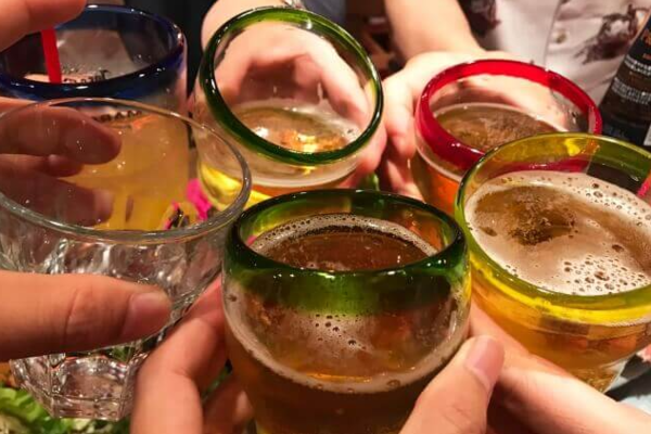 온라인 커뮤니티