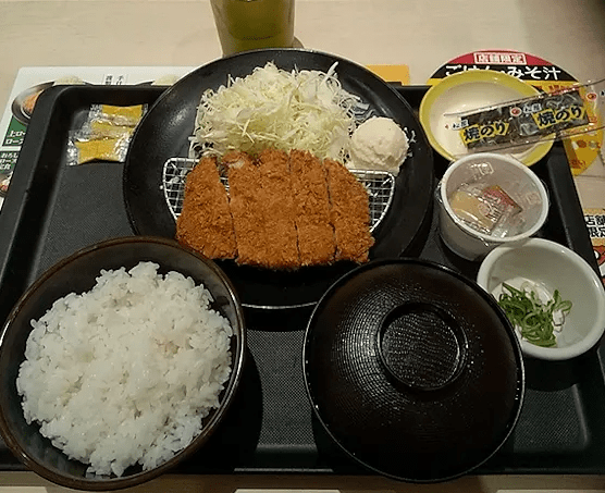 온라인 커뮤니티