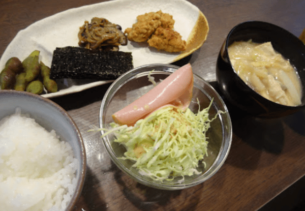 온라인 커뮤니티