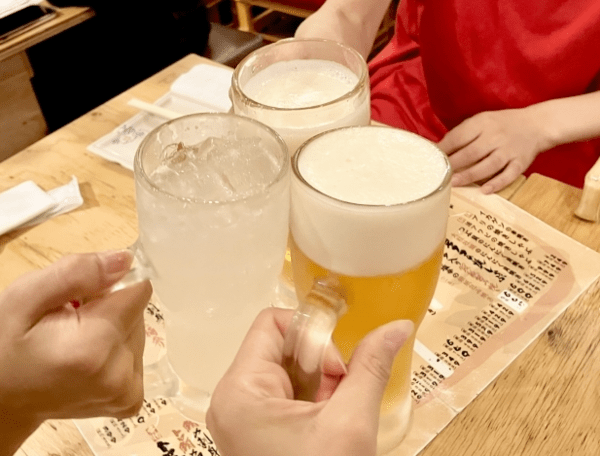 온라인 커뮤니티