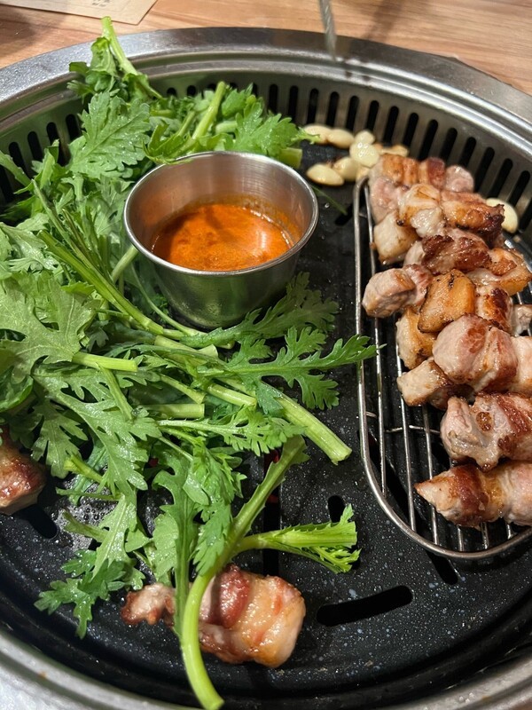 온라인 커뮤니티