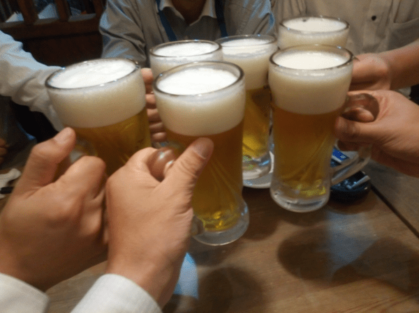 온라인 커뮤니티