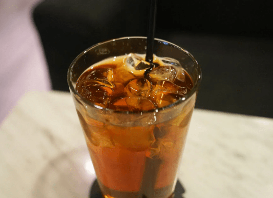 온라인 커뮤니티