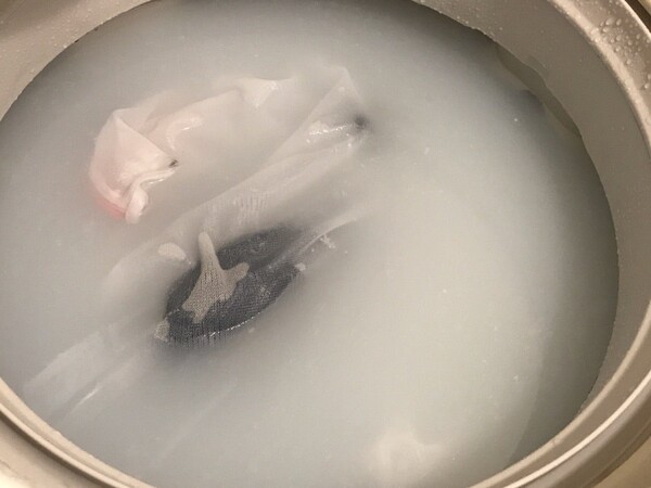 온라인 커뮤니티