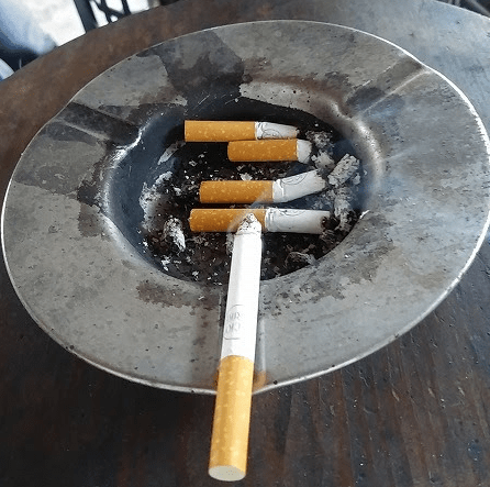 온라인 커뮤니티