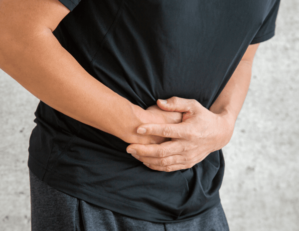온라인 커뮤니티