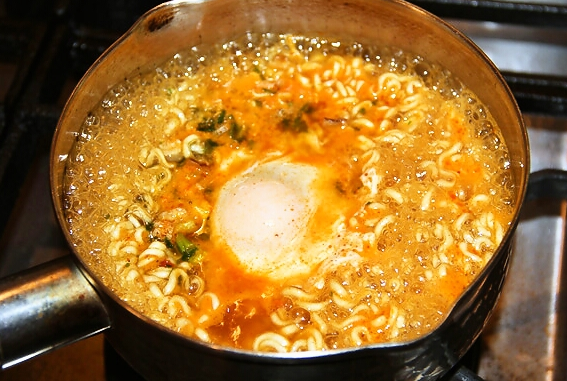 온라인 커뮤니티