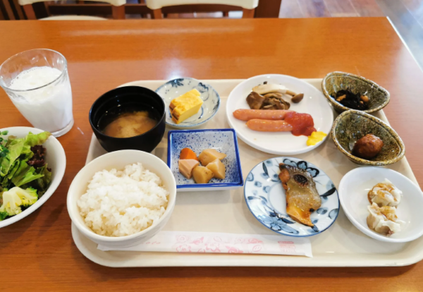 온라인 커뮤니티