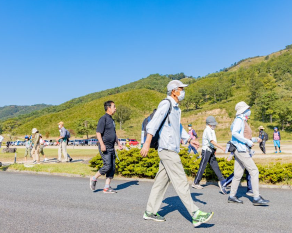 온라인 커뮤니티