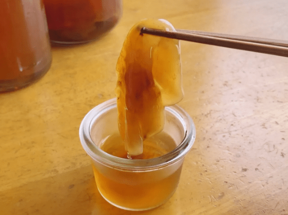 온라인 커뮤니티